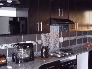 3 Bed Townhouse in Newcastle Central
