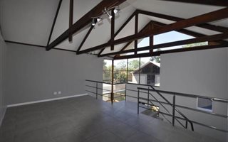 3 Bedroom House in Edenburg