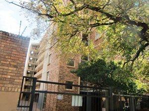 Studio Apartment in Silverton