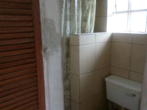 1 Bed House in Lombardy East