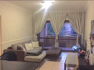 2 Bed Townhouse in Melrose Estate