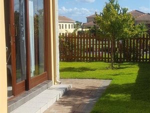 3 Bedroom House in Sandbaai