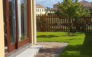 3 Bedroom House in Sandbaai