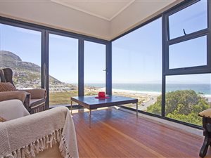 3 Bed House in Glencairn