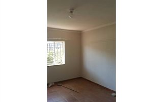 1 Bedroom Apartment in Turffontein