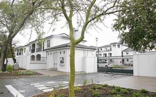 2 Bedroom Apartment in Durbanville