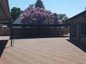 295 m² Office Space in Centurion CBD