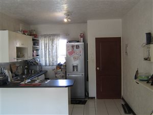 2 Bed Apartment in Malvern East