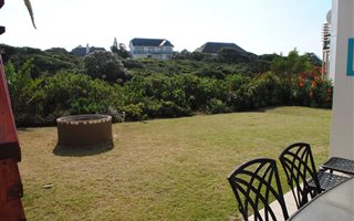 2 Bedroom Apartment in St Francis Bay