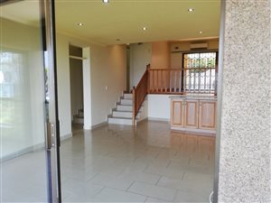 5 Bedroom House in Desainagar