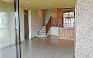 5 Bedroom House in Desainagar
