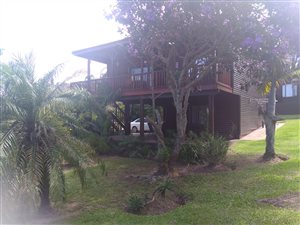 3 Bed Townhouse in Margate