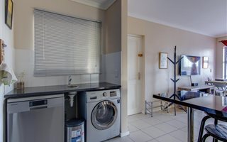 2 Bedroom Apartment in Whispering Pines