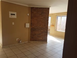 3 Bed Garden Cottage in Plantation