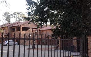 3 Bedroom Apartment in Bo Dorp