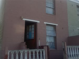 3 Bed House in Tafelsig