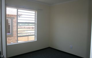 2 Bedroom Apartment in North Riding