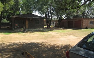 2 ha Land available in Sundra