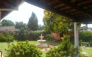 4 Bedroom House in Van Dyk Park