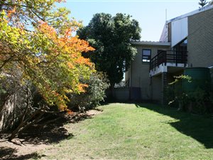 4 Bed House in Dana Bay