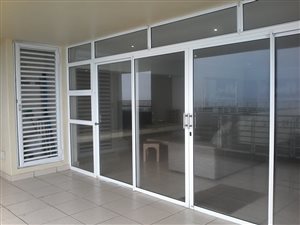3 Bed Apartment in Margate