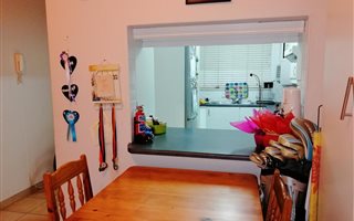 2 Bedroom Apartment in Eastleigh