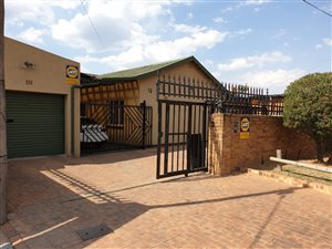 4 Bed House in Riverlea