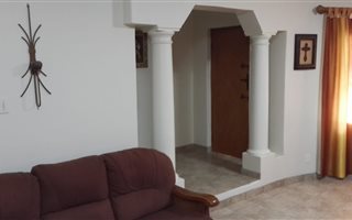 3 Bedroom House in Mayville