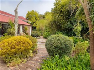 3 Bed House in Heldervue