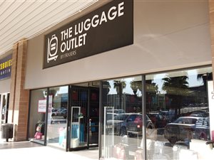 204 m² Commercial space in Woodmead