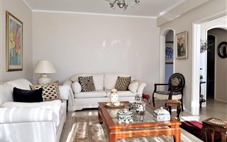 3 Bedroom Apartment in Sea Point