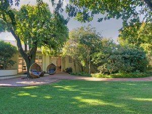 3 Bed House in Waverley