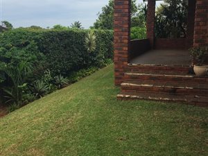 3 Bedroom House in Panorama Park