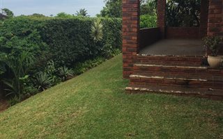 3 Bedroom House in Panorama Park
