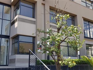 281.230010986328 m² Office Space in Sandhurst