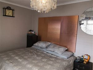 3 Bed House in Bonteheuwel