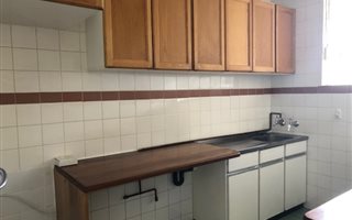 1 Bedroom Apartment in Bedford Gardens