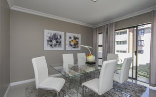 3 Bedroom House in Halfway House