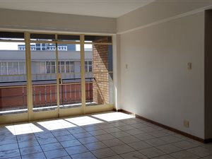 1 Bedroom Apartment in Kimberley Central