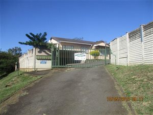 3 Bed Simplex in Lincoln Meade