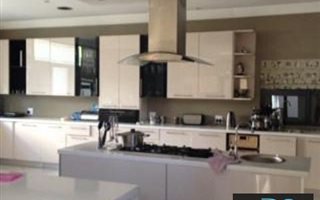 4 Bedroom House in Dowerglen