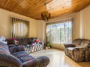 3 Bed House in Mackenzie Park