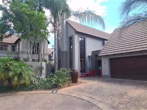 3 Bed House in Silver Stream