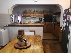 3 Bed House in Algoa Park