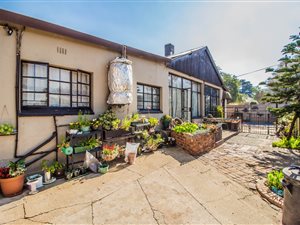 4 Bed House in Plantation