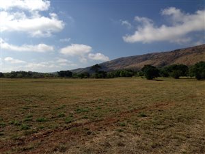1788 m² Land available in Wigwam