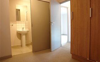 2 Bedroom Apartment in Salt River