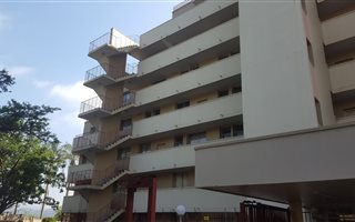 2 Bedroom Apartment in Pelham