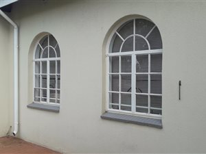 4 Bedroom House in Doringkloof