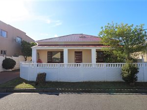 3 Bed House in Heathfield